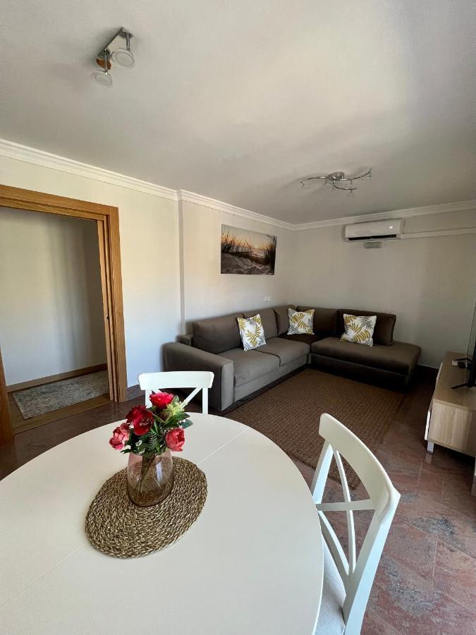 Apartamentos Prestige Suites Malaga II Buitenkant foto